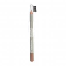 Seventeen Longstay Eyebrow Shaper - 08 Almond
